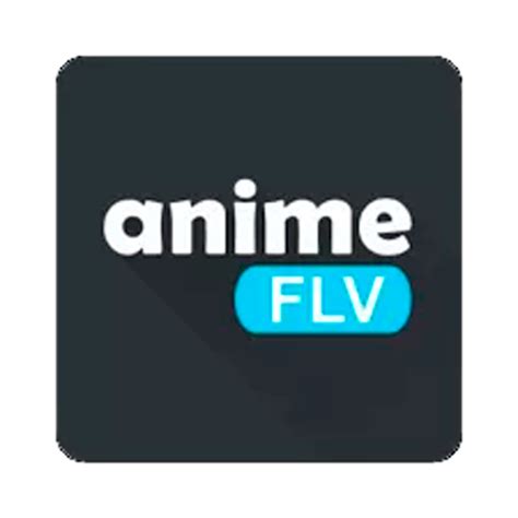 animedlv|animeflv in english.